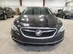 2017 Buick Lacrosse Premium