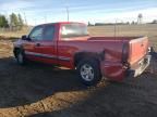 2001 Chevrolet Silverado C1500