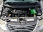 2006 Chrysler Town & Country Limited