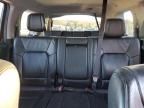 2014 Honda Pilot EXL