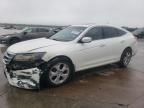 2011 Honda Accord Crosstour EXL