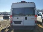 2014 Dodge RAM Promaster 3500 3500 High