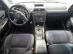 2002 Lexus IS 300