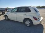 2006 Chrysler PT Cruiser Limited