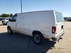 2003 Ford Econoline E250 Van