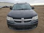 2009 Dodge Journey SXT