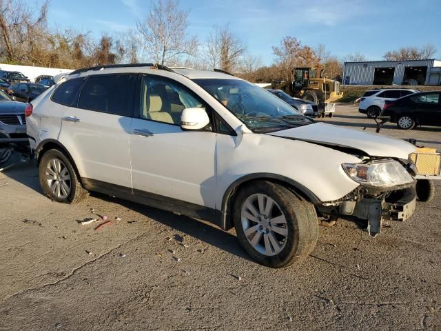 2011 Subaru Tribeca Limited