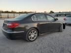 2013 Hyundai Genesis 3.8L