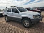 2003 Jeep Grand Cherokee Laredo