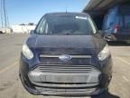 2014 Ford Transit Connect XLT