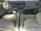 1997 Mercury Grand Marquis LS