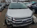 2014 Ford Edge SE