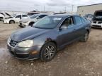 2006 Volkswagen Jetta TDI Option Package 2