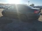 2006 Volkswagen Jetta GLI Option Package 2