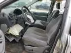 2007 Dodge Grand Caravan SE