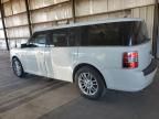 2013 Ford Flex SEL