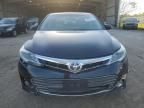 2014 Toyota Avalon Base