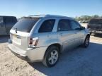 2006 Chevrolet Equinox LT