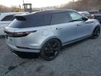 2023 Land Rover Range Rover Velar R-DYNAMIC S