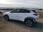 2022 Hyundai Kona Limited