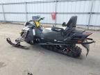 2017 Skidoo 900ACE