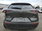 2024 Mazda CX-30 Select