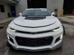 2019 Chevrolet Camaro ZL1