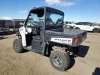 2014 Polaris Ranger 900 XP EPS