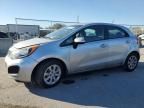 2015 KIA Rio LX