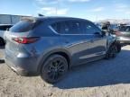 2023 Mazda CX-5 Preferred