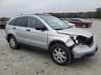 2007 Honda CR-V EX