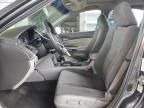 2008 Honda Accord EX