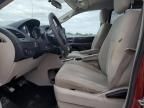 2011 Dodge Grand Caravan Mainstreet