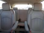 2013 Buick Enclave