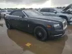 2019 Rolls-Royce Dawn