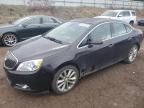 2014 Buick Verano