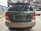 2004 KIA Sorento EX