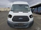 2016 Ford Transit T-350