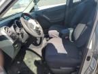 2005 Pontiac Vibe