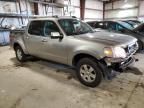 2008 Ford Explorer Sport Trac Limited