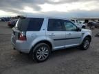 2013 Land Rover LR2 HSE