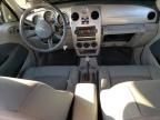 2008 Chrysler PT Cruiser