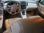 2005 Toyota Highlander Limited