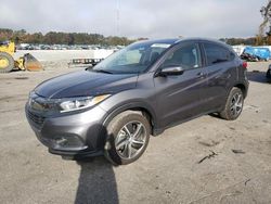 2021 Honda HR-V EX en venta en Dunn, NC