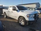 2019 Dodge RAM 1500 Tradesman