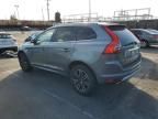 2017 Volvo XC60 T5 Dynamic