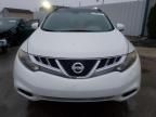 2013 Nissan Murano S