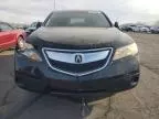 2013 Acura RDX