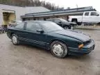 1995 Oldsmobile Cutlass Supreme SL