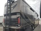 2018 Spartan Motors Motorhome 4VZ